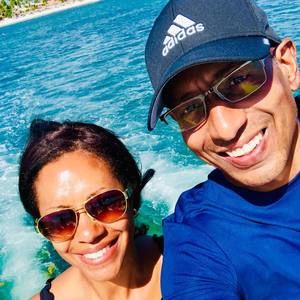 Meet your Posher, Kurt